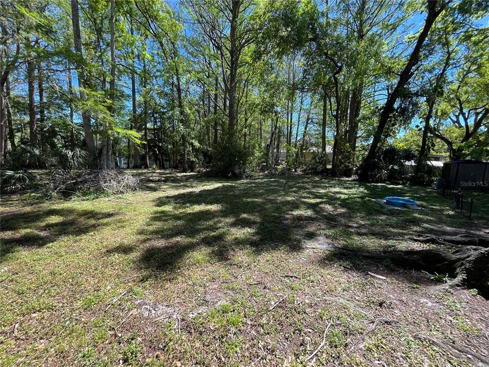 В аренду: $1,095 (1 спален, 1 ванн, 432 Квадратных фут)