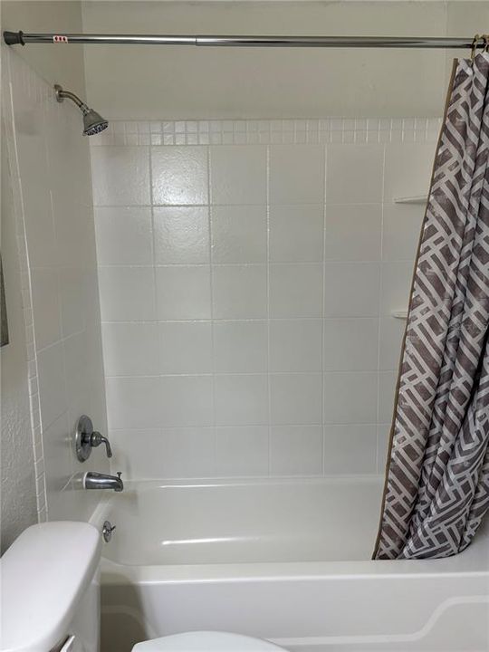 На продажу: $139,000 (1 спален, 1 ванн, 660 Квадратных фут)