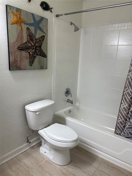 На продажу: $139,000 (1 спален, 1 ванн, 660 Квадратных фут)