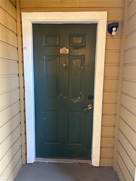 На продажу: $139,000 (1 спален, 1 ванн, 660 Квадратных фут)