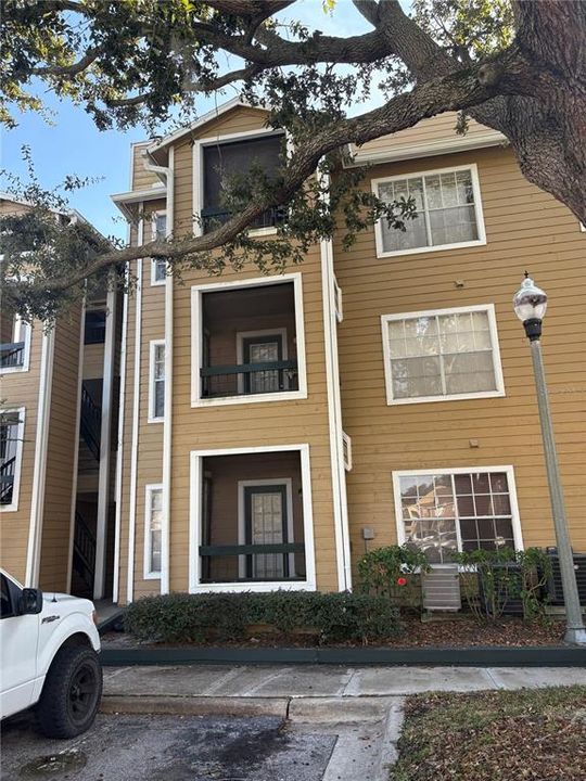 На продажу: $139,000 (1 спален, 1 ванн, 660 Квадратных фут)