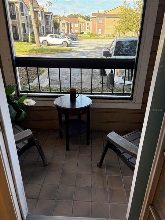 На продажу: $139,000 (1 спален, 1 ванн, 660 Квадратных фут)