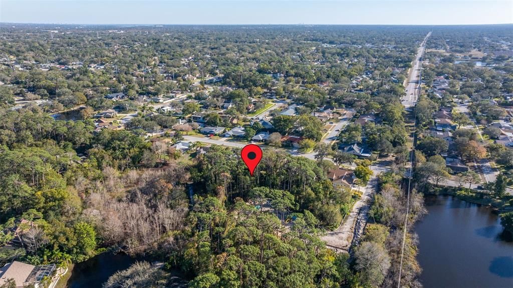 For Sale: $299,900 (0.45 acres)