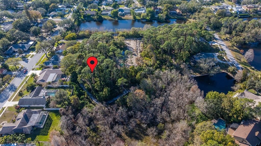 For Sale: $299,900 (0.45 acres)