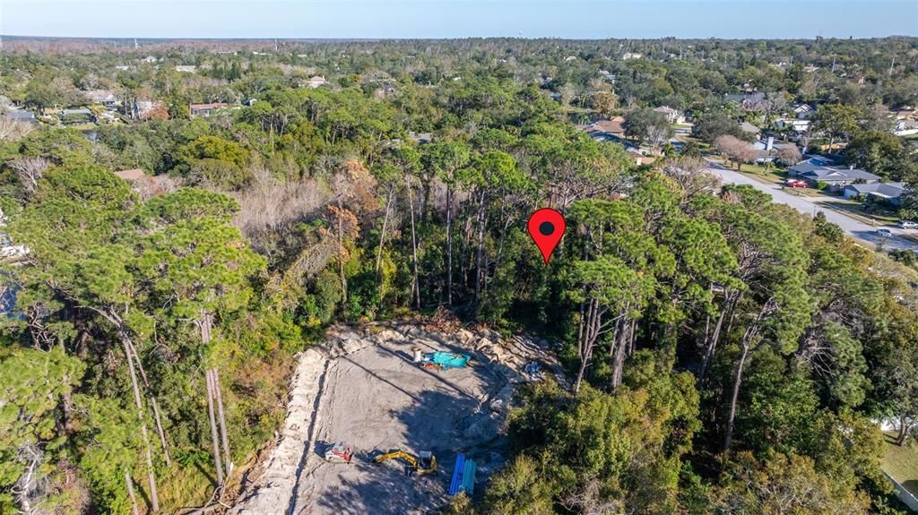 For Sale: $299,900 (0.45 acres)