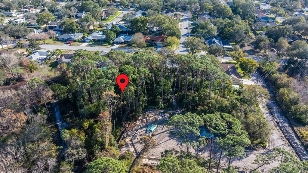 For Sale: $299,900 (0.45 acres)