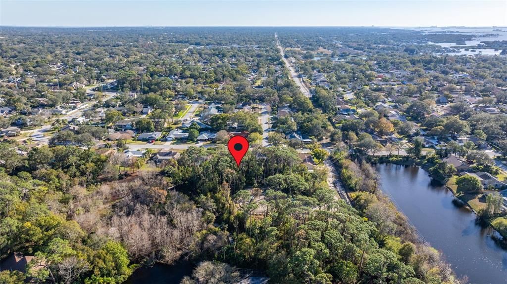 For Sale: $299,900 (0.45 acres)