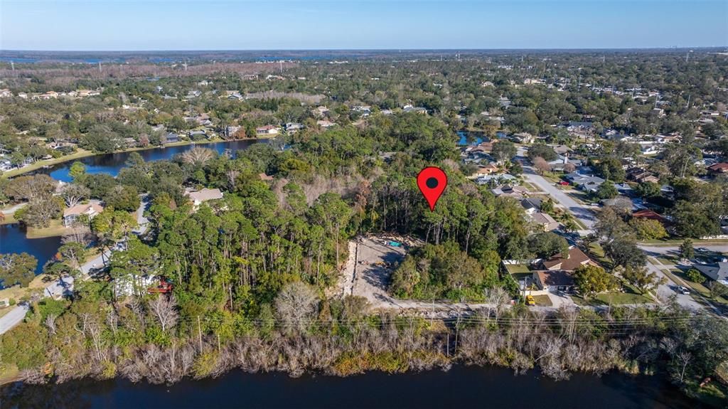 For Sale: $299,900 (0.45 acres)