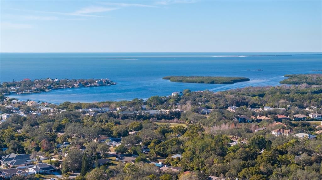 For Sale: $299,900 (0.45 acres)