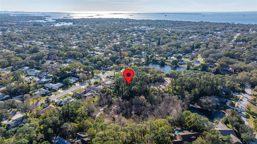 For Sale: $299,900 (0.45 acres)