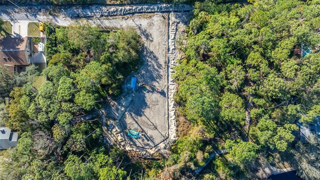 For Sale: $299,900 (0.45 acres)