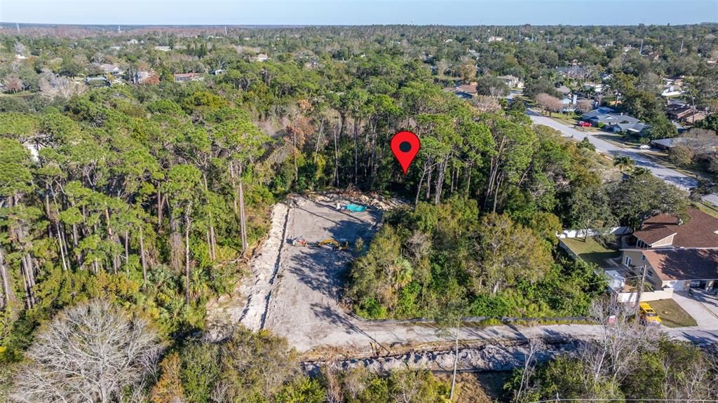 For Sale: $299,900 (0.45 acres)