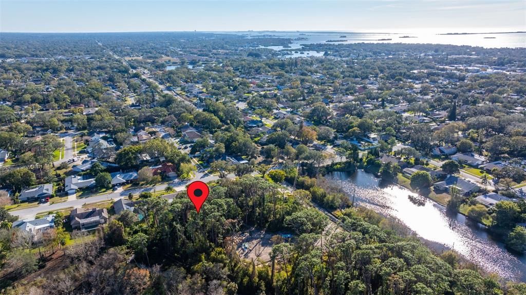 For Sale: $299,900 (0.45 acres)