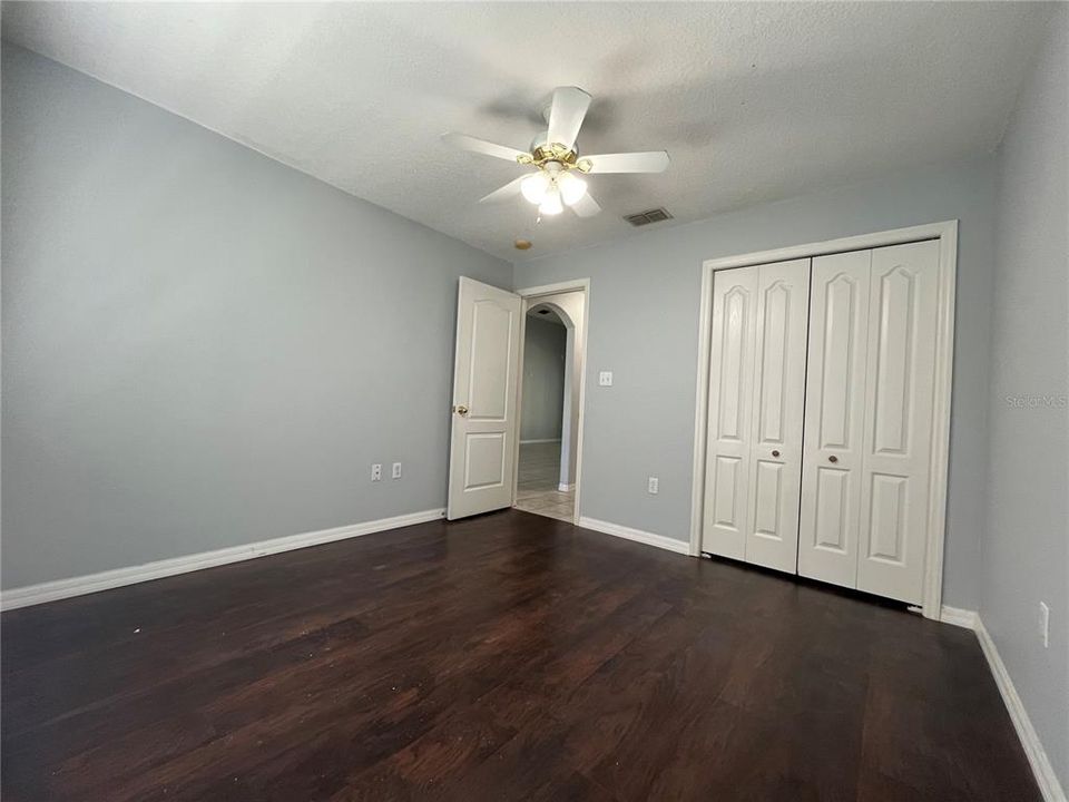 For Rent: $2,995 (3 beds, 2 baths, 1412 Square Feet)