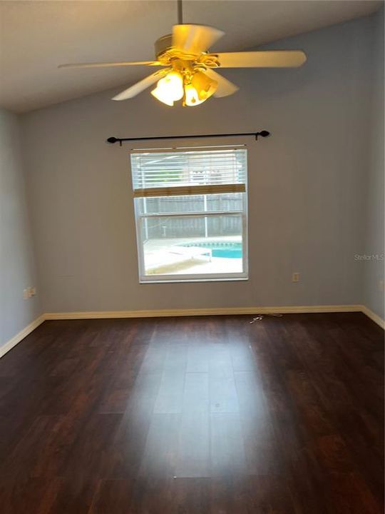 For Rent: $2,995 (3 beds, 2 baths, 1412 Square Feet)