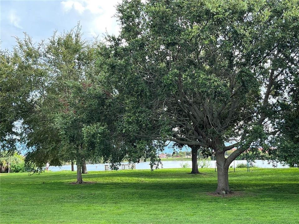 For Rent: $2,995 (3 beds, 2 baths, 1412 Square Feet)