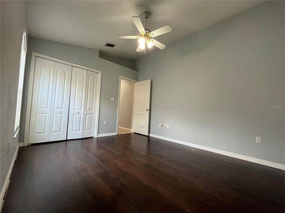 For Rent: $2,995 (3 beds, 2 baths, 1412 Square Feet)