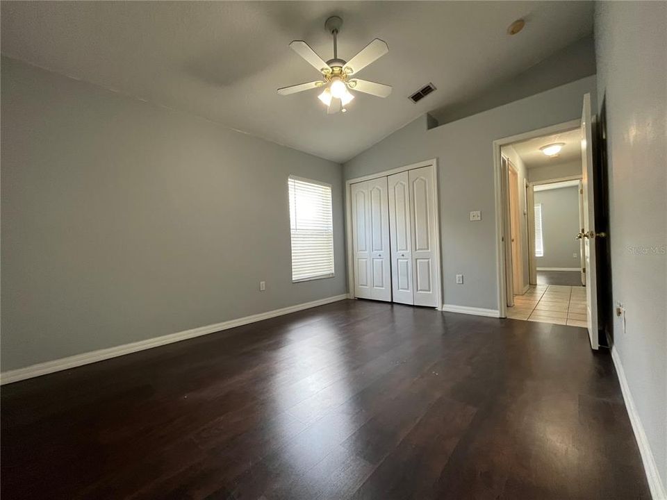 For Rent: $2,995 (3 beds, 2 baths, 1412 Square Feet)