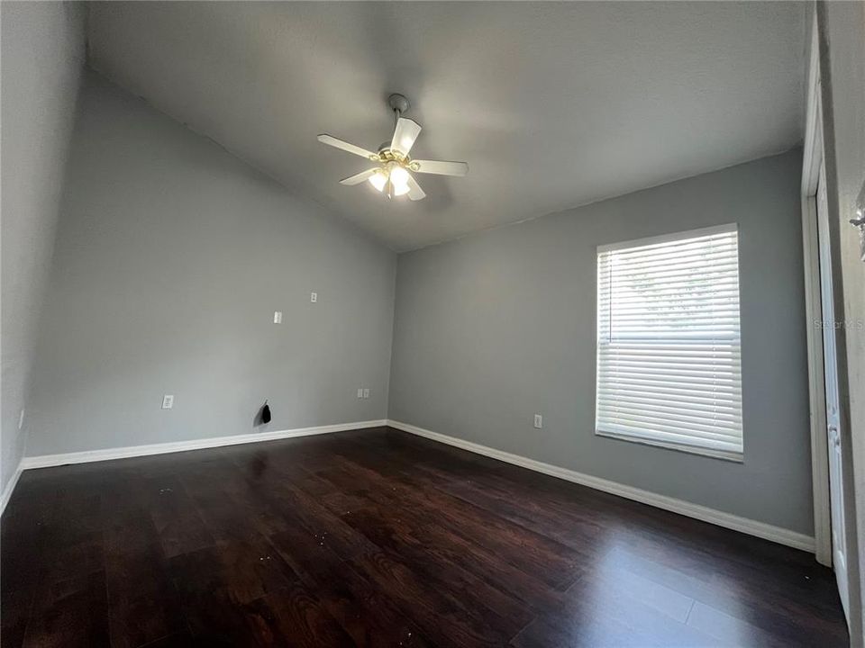 For Rent: $2,995 (3 beds, 2 baths, 1412 Square Feet)