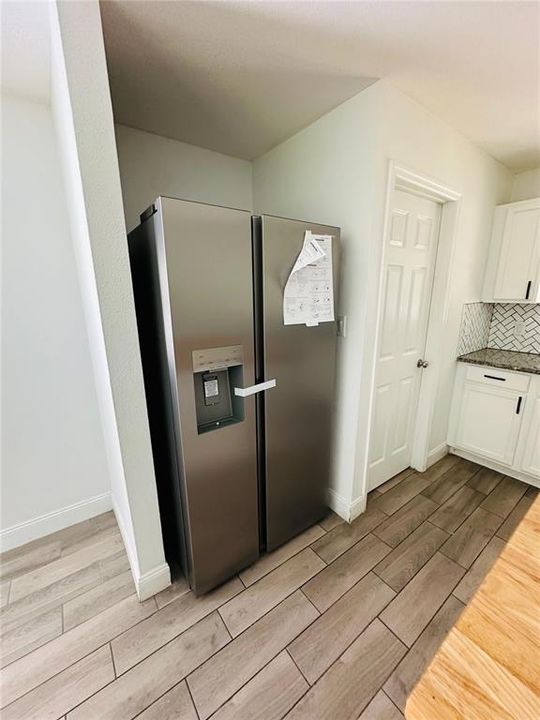 На продажу: $205,000 (2 спален, 1 ванн, 960 Квадратных фут)