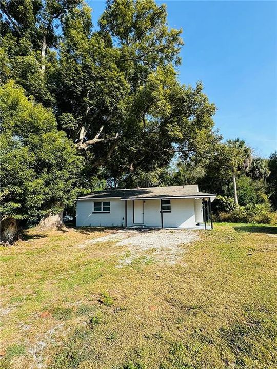 На продажу: $205,000 (2 спален, 1 ванн, 960 Квадратных фут)