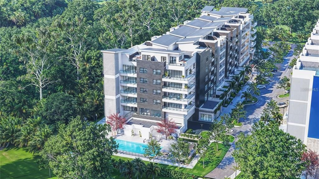 На продажу: $874,376 (3 спален, 3 ванн, 1826 Квадратных фут)