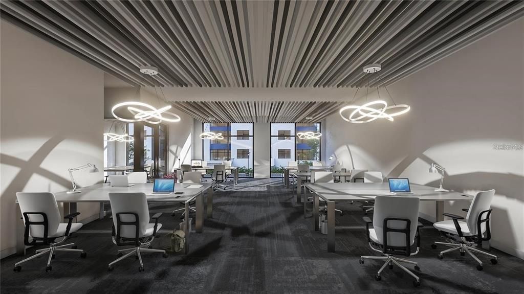 На продажу: $874,376 (3 спален, 3 ванн, 1826 Квадратных фут)