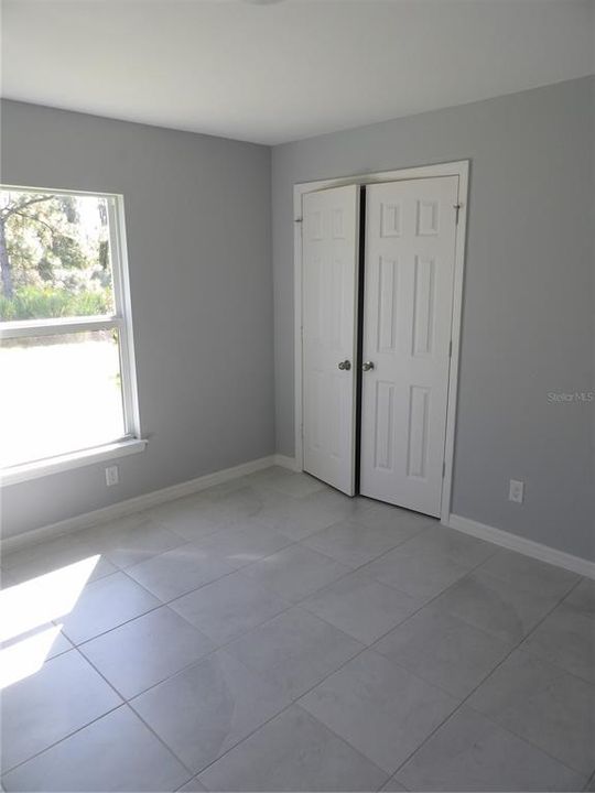 На продажу: $350,000 (3 спален, 2 ванн, 1615 Квадратных фут)