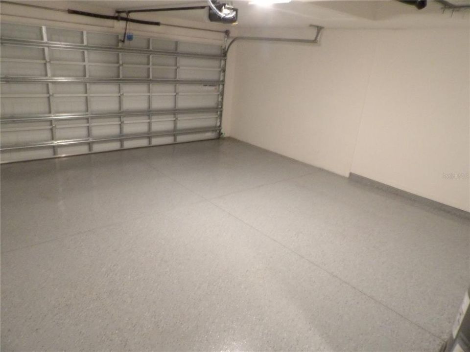 На продажу: $350,000 (3 спален, 2 ванн, 1615 Квадратных фут)