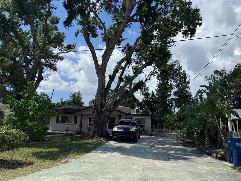 На продажу: $350,000 (3 спален, 2 ванн, 1606 Квадратных фут)