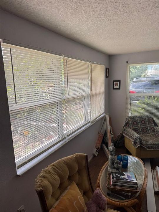 На продажу: $350,000 (3 спален, 2 ванн, 1606 Квадратных фут)