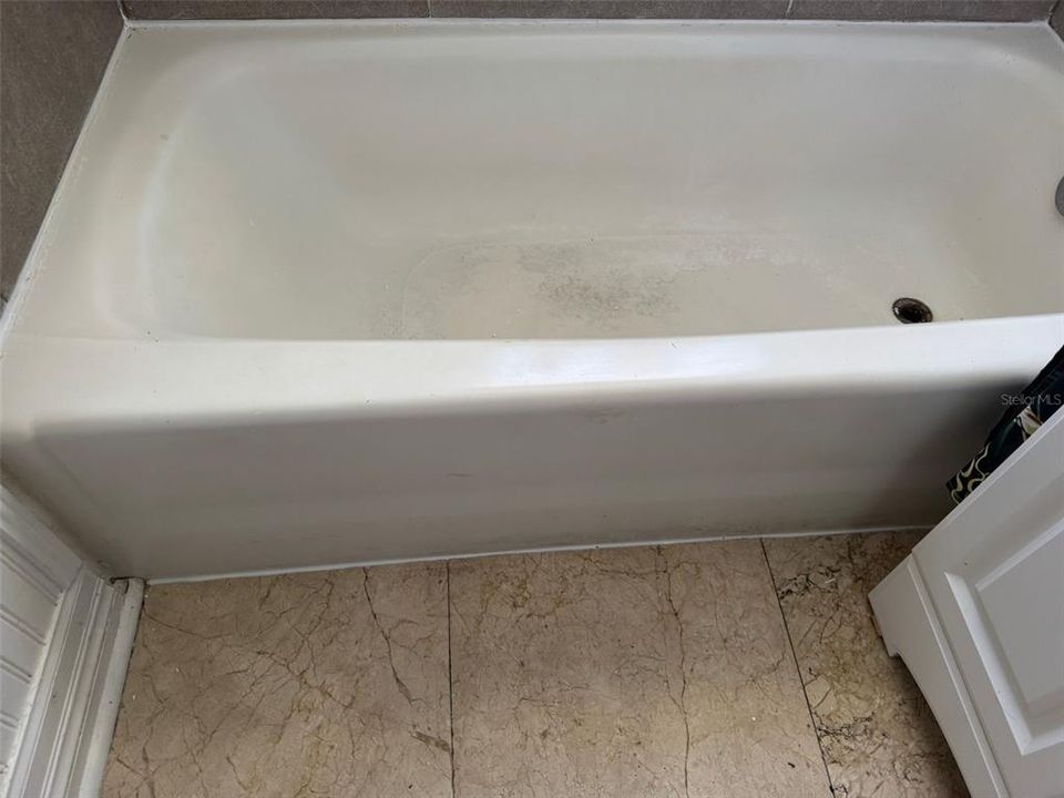 На продажу: $350,000 (3 спален, 2 ванн, 1606 Квадратных фут)