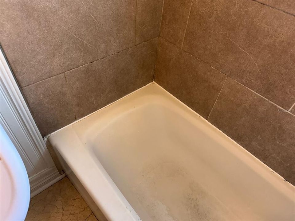 На продажу: $350,000 (3 спален, 2 ванн, 1606 Квадратных фут)