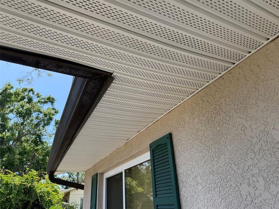 На продажу: $350,000 (3 спален, 2 ванн, 1606 Квадратных фут)