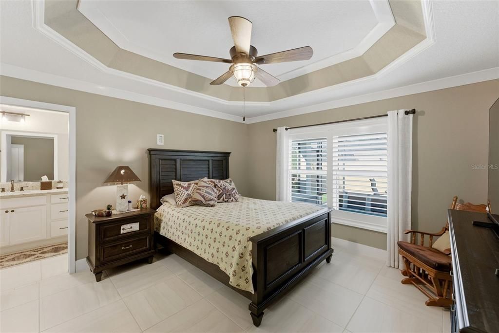 For Sale: $725,000 (3 beds, 2 baths, 1630 Square Feet)