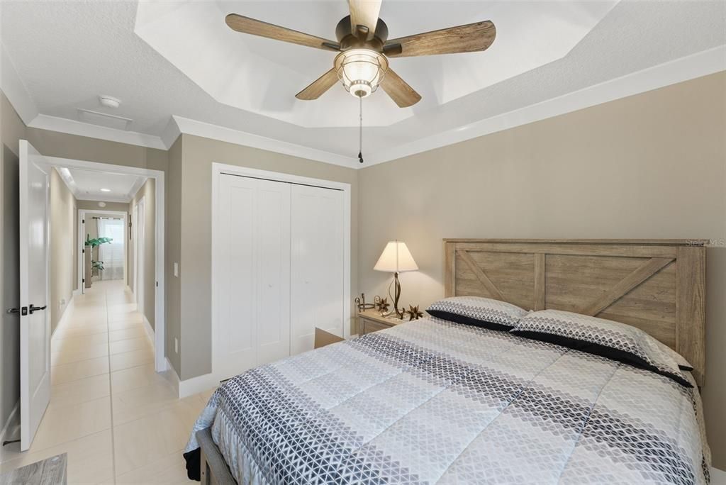 For Sale: $725,000 (3 beds, 2 baths, 1630 Square Feet)