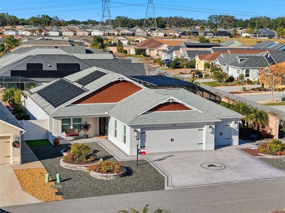 For Sale: $725,000 (3 beds, 2 baths, 1630 Square Feet)