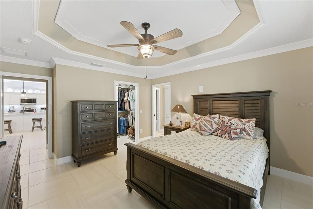 For Sale: $725,000 (3 beds, 2 baths, 1630 Square Feet)