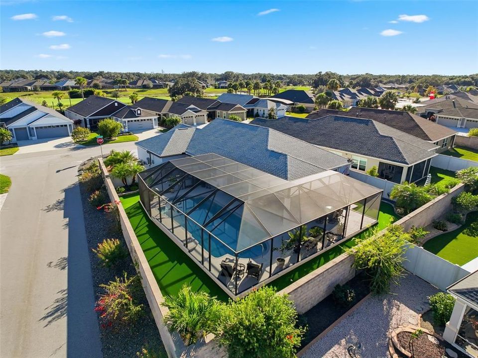 For Sale: $725,000 (3 beds, 2 baths, 1630 Square Feet)