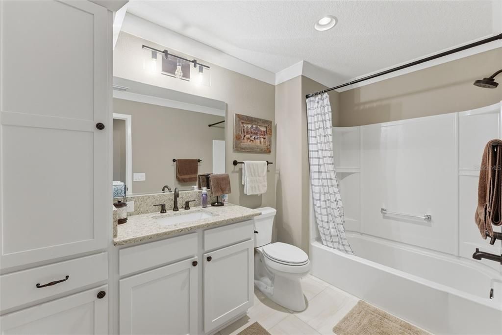 For Sale: $725,000 (3 beds, 2 baths, 1630 Square Feet)