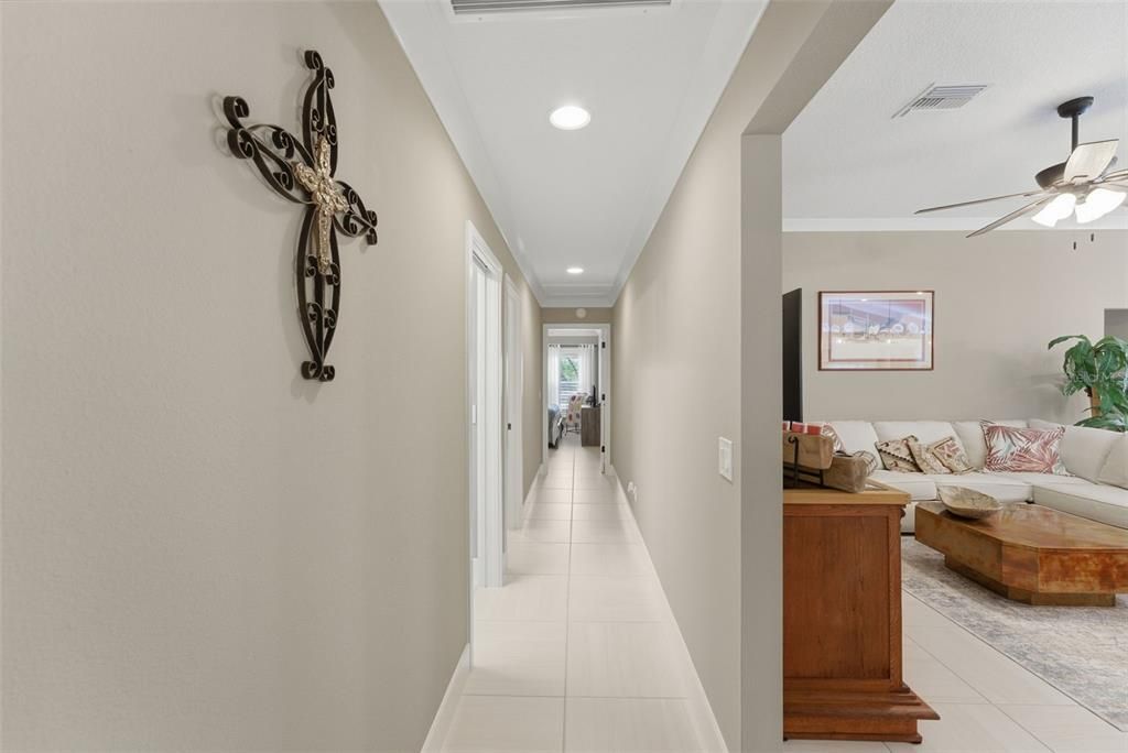 For Sale: $725,000 (3 beds, 2 baths, 1630 Square Feet)