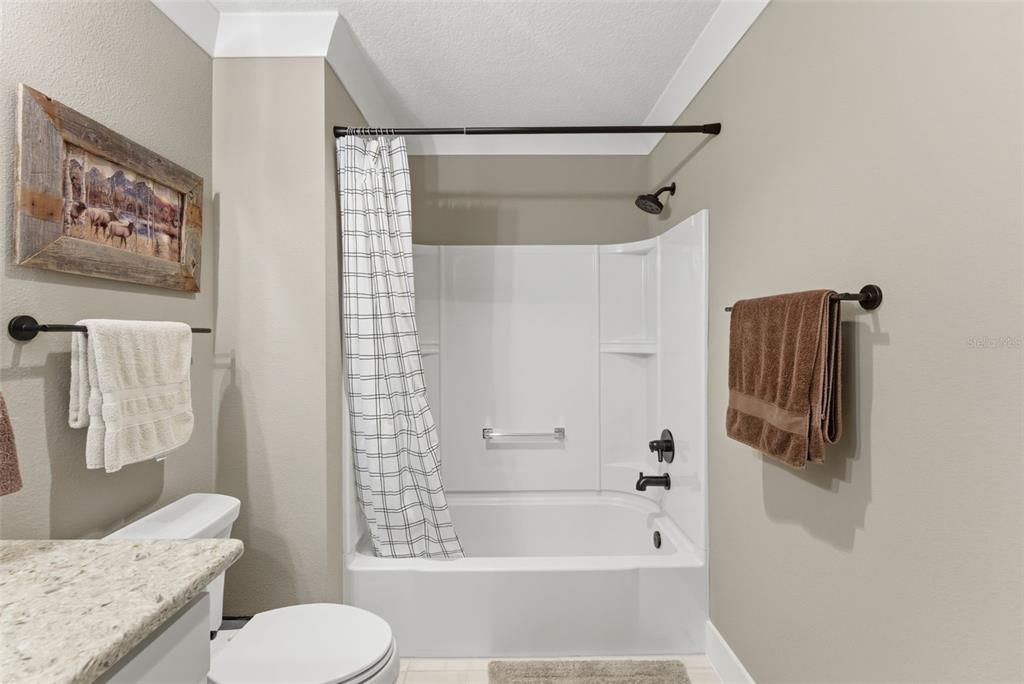 For Sale: $725,000 (3 beds, 2 baths, 1630 Square Feet)