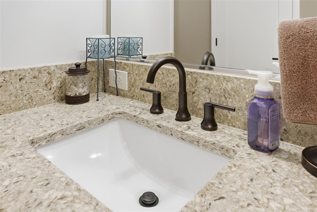 For Sale: $725,000 (3 beds, 2 baths, 1630 Square Feet)