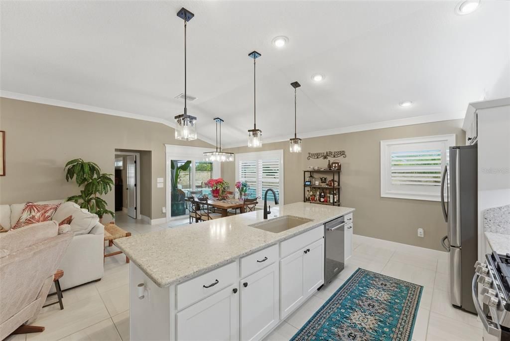 For Sale: $725,000 (3 beds, 2 baths, 1630 Square Feet)