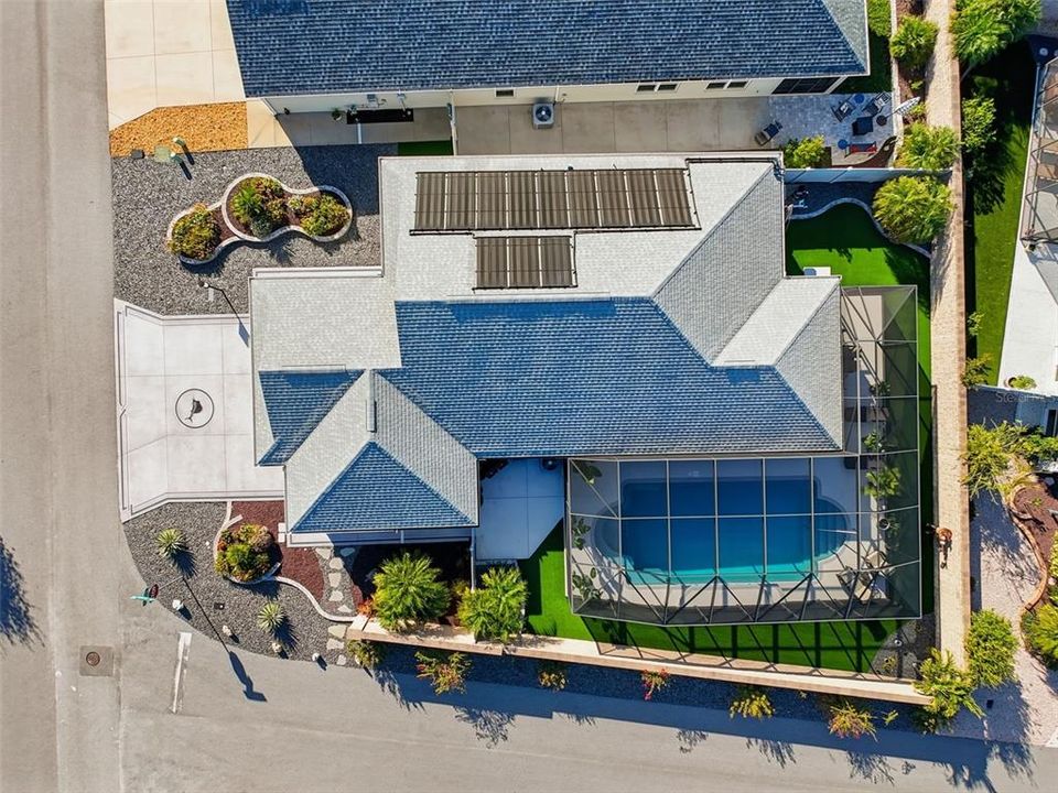 For Sale: $725,000 (3 beds, 2 baths, 1630 Square Feet)