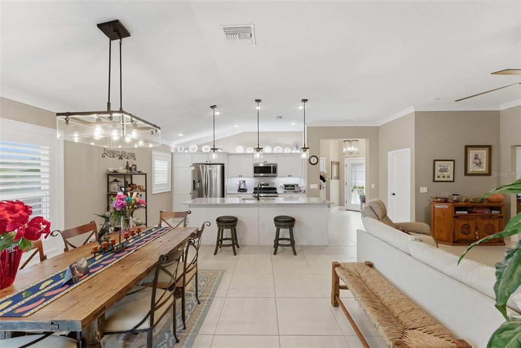 For Sale: $725,000 (3 beds, 2 baths, 1630 Square Feet)