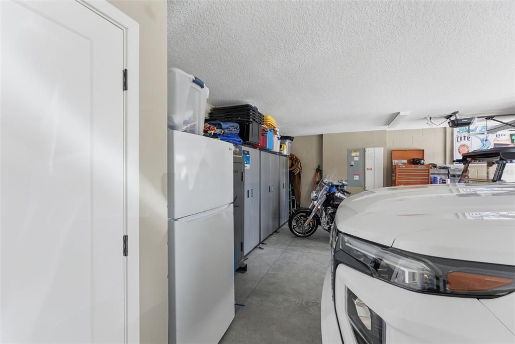 For Sale: $725,000 (3 beds, 2 baths, 1630 Square Feet)