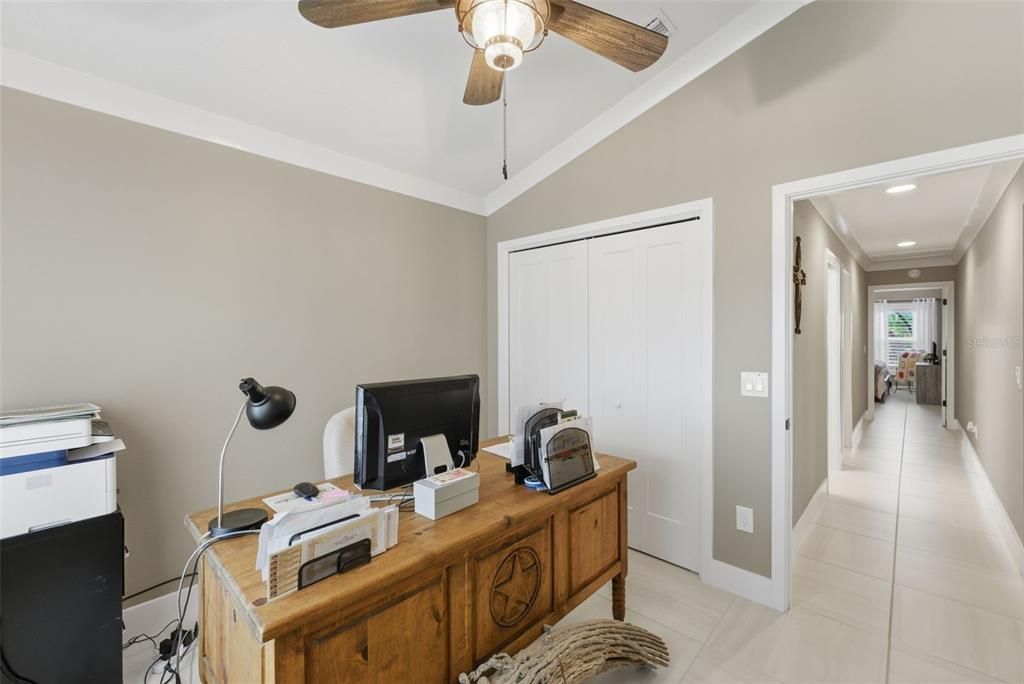 For Sale: $725,000 (3 beds, 2 baths, 1630 Square Feet)