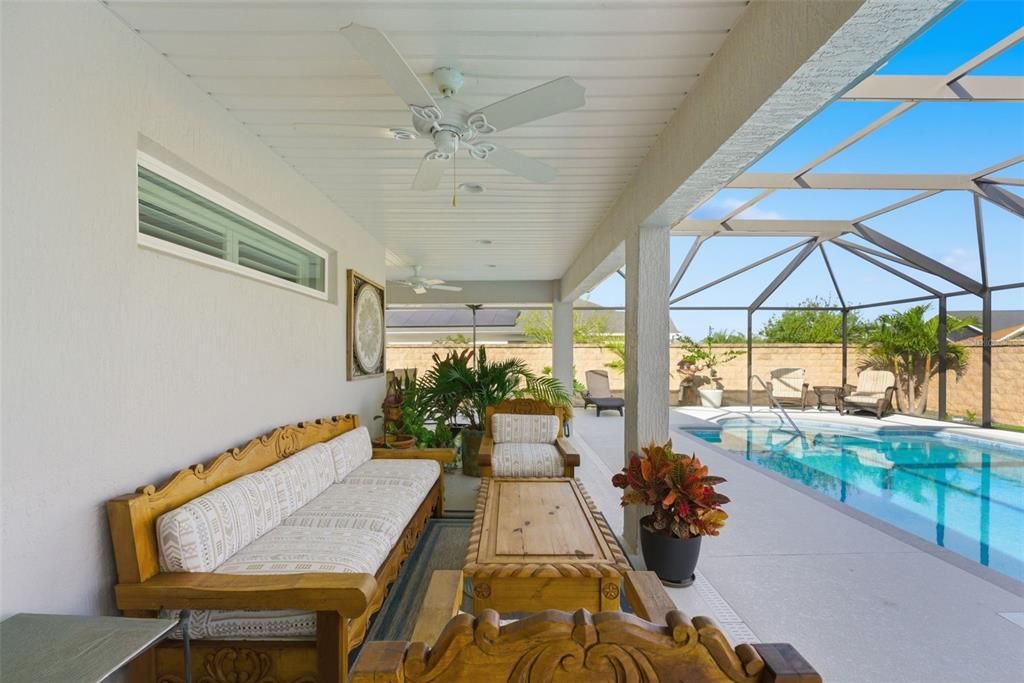 For Sale: $725,000 (3 beds, 2 baths, 1630 Square Feet)