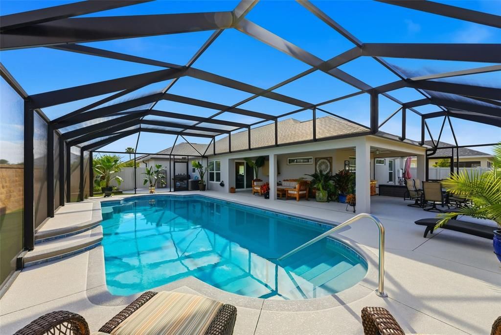 For Sale: $725,000 (3 beds, 2 baths, 1630 Square Feet)